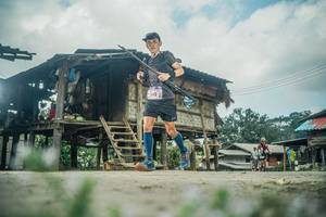 BIB: 
                            <button type="button" onclick="openModal(25925975)" class="btn btn-primary btn-sm float-right btn-popup" data-toggle="modal" data-target=".modal-high-quality">
                        <i class="fas fa-shopping-cart"></i> Add to Cart
                    </button>
                                            <button type="button" onclick="isThisMe(25925975, true)" class="btn btn-success btn-sm float-right btn-popup btn-isme hidden" data-toggle="tooltip" data-placement="bottom" title="นี่คือรูปของคุณใช่ไหม คลิกที่นี่เพื่อเอาเข้าอัลบั้ม">
                        <i class="fas fa-plus"></i> Add to album
                    </button>
                    <button type="button" onclick="isThisMe(25925975, false)" class="btn btn-warning btn-sm float-right btn-popup btn-isnotme hidden">
                        <i class="fas fa-ban"></i> Remove from album
                    </button>